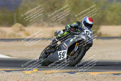 media/Feb-08-2025-CVMA (Sat) [[fcc6d2831a]]/Race 8-Supersport Middleweight/